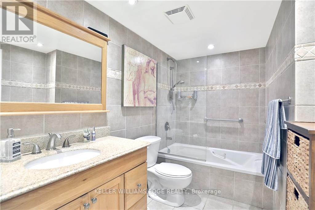 306 - 415 Locust Street, Burlington, Ontario  L7S 2J2 - Photo 28 - W12922620