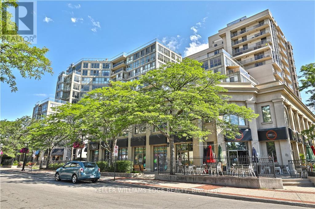 306 - 415 Locust Street, Burlington, Ontario  L7S 2J2 - Photo 36 - W12922620