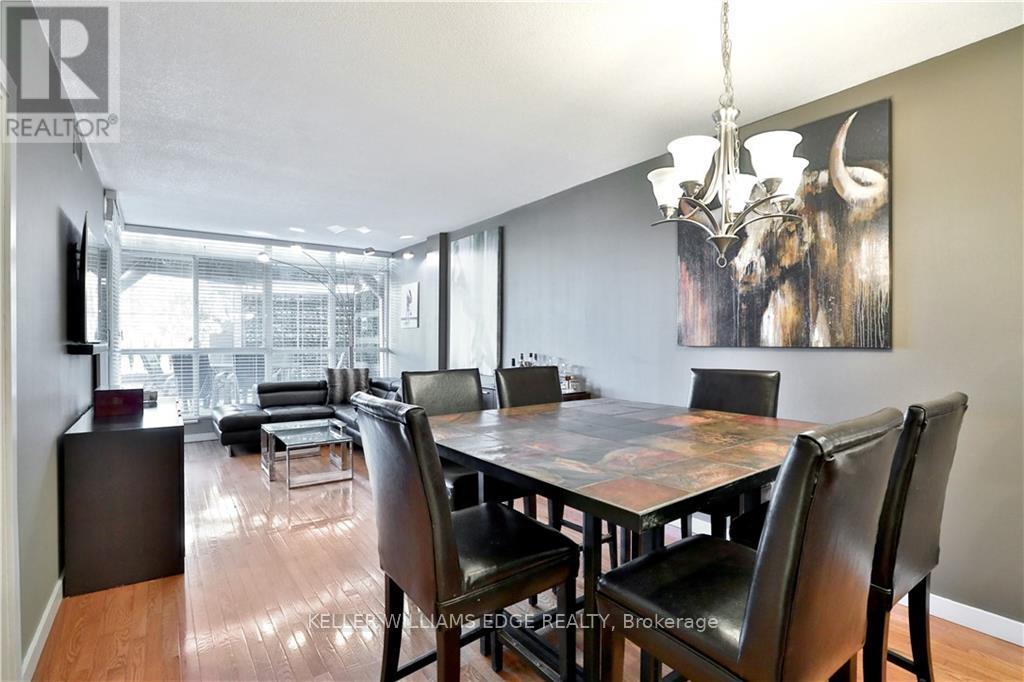 306 - 415 Locust Street, Burlington, Ontario  L7S 2J2 - Photo 5 - W12922620