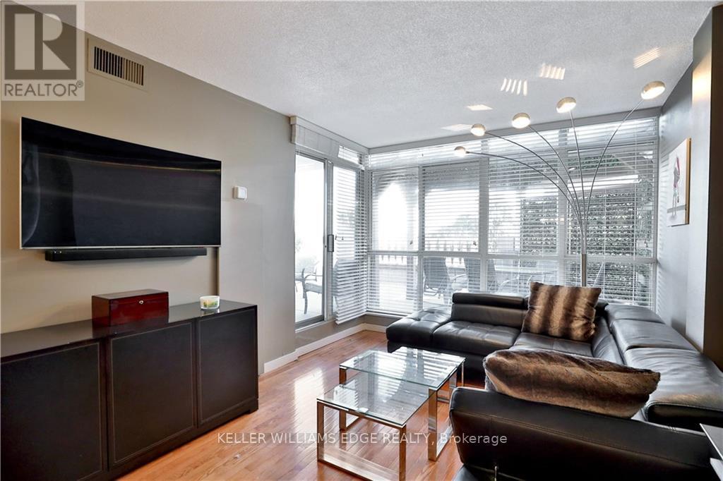 306 - 415 Locust Street, Burlington, Ontario  L7S 2J2 - Photo 6 - W12922620