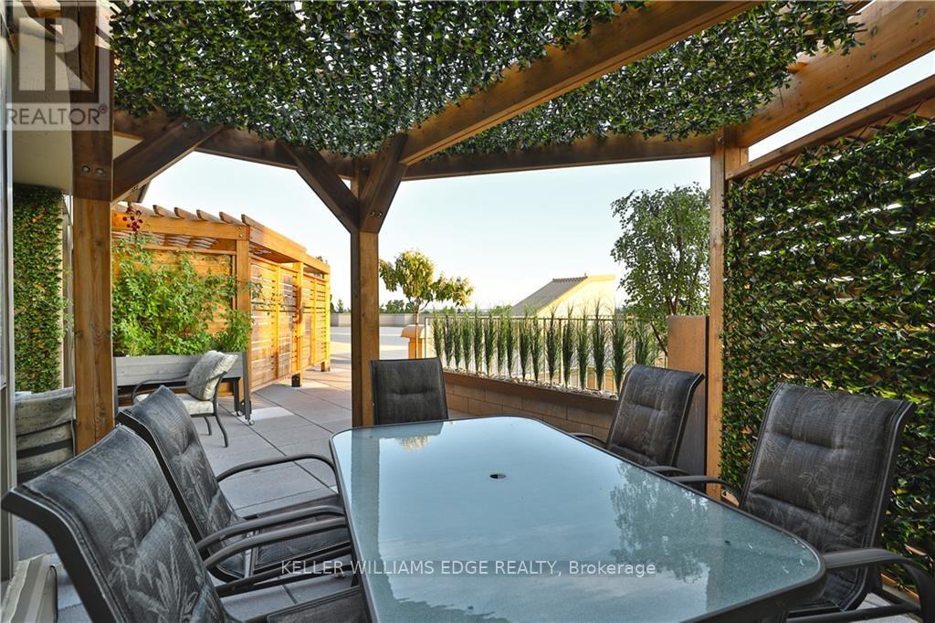 306 - 415 Locust Street, Burlington, Ontario  L7S 2J2 - Photo 8 - W12922620