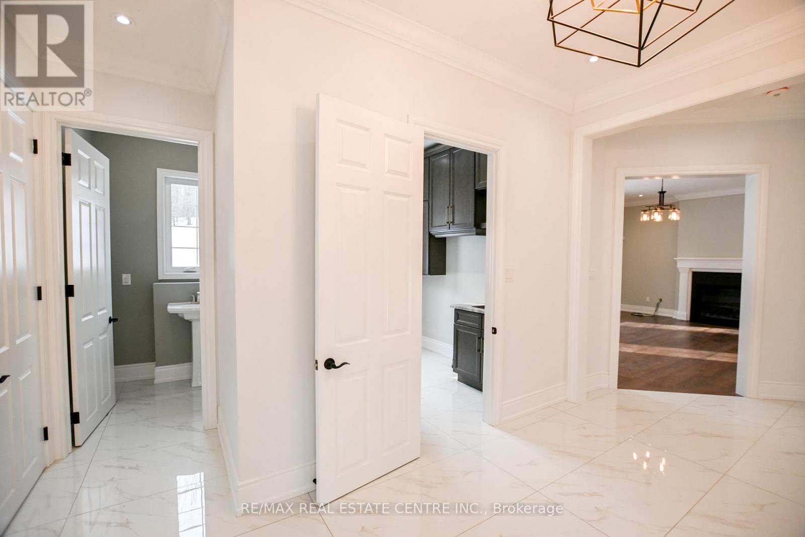 12 Flaherty Lane, Caledon, Ontario  L7K 2P3 - Photo 12 - W12922624