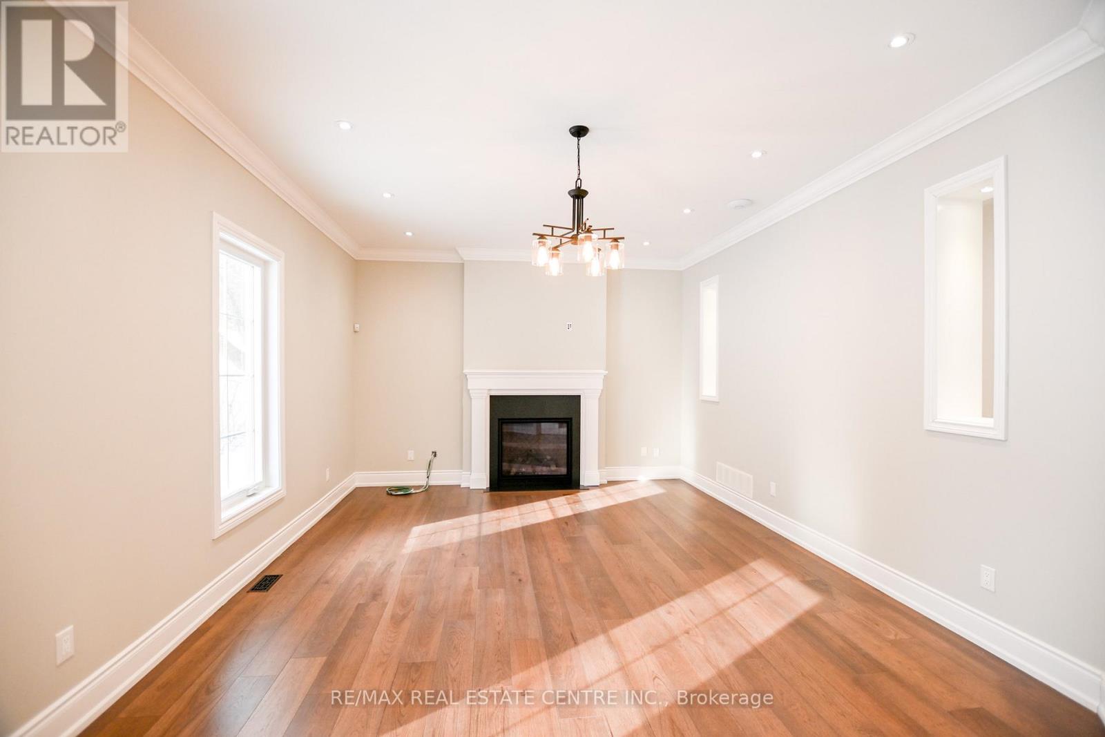 12 Flaherty Lane, Caledon, Ontario  L7K 2P3 - Photo 15 - W12922624