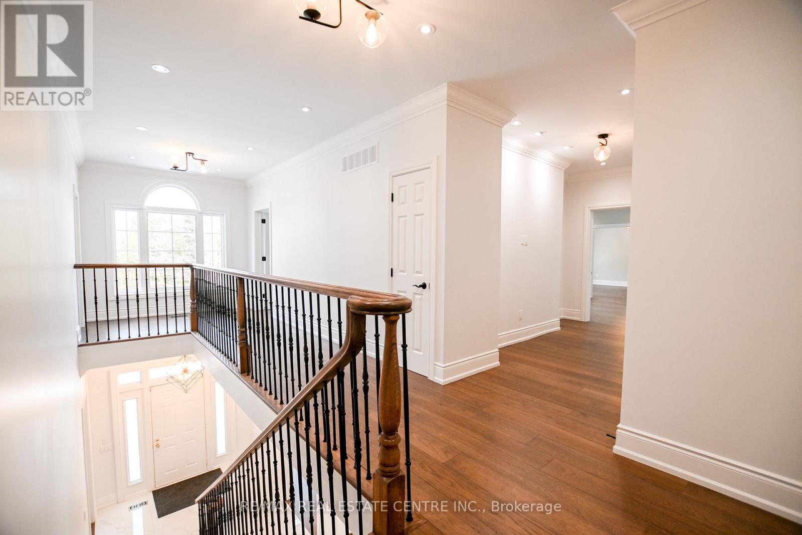 12 Flaherty Lane, Caledon, Ontario  L7K 2P3 - Photo 17 - W12922624