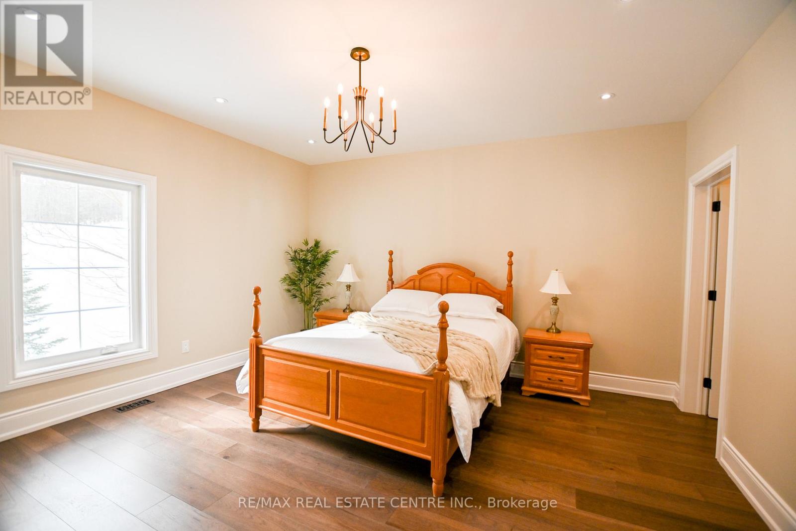 12 Flaherty Lane, Caledon, Ontario  L7K 2P3 - Photo 20 - W12922624