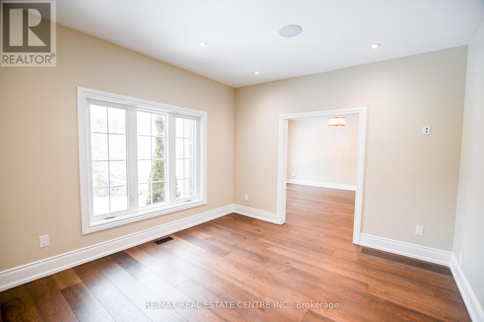 12 Flaherty Lane, Caledon, Ontario  L7K 2P3 - Photo 22 - W12922624