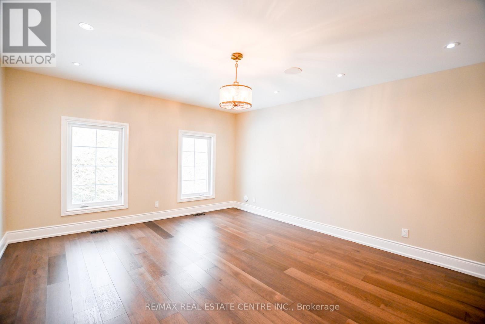 12 Flaherty Lane, Caledon, Ontario  L7K 2P3 - Photo 23 - W12922624