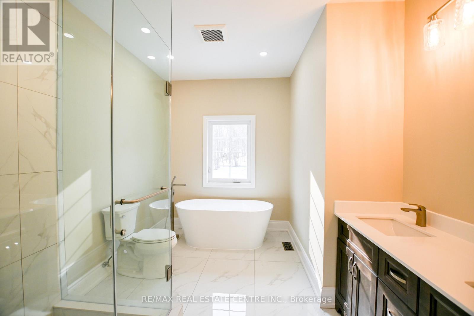 12 Flaherty Lane, Caledon, Ontario  L7K 2P3 - Photo 24 - W12922624