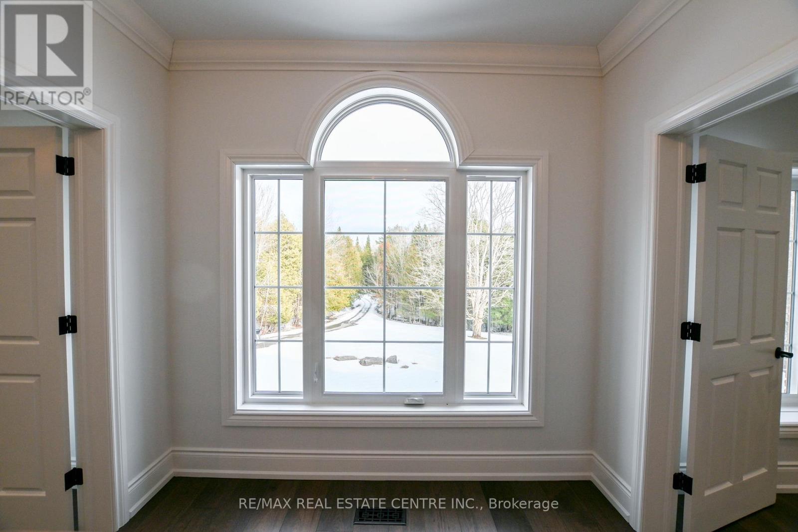 12 Flaherty Lane, Caledon, Ontario  L7K 2P3 - Photo 25 - W12922624