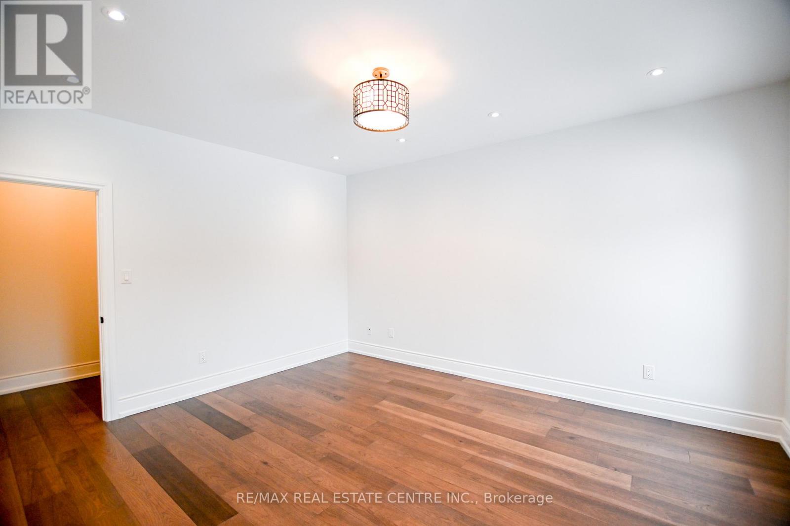 12 Flaherty Lane, Caledon, Ontario  L7K 2P3 - Photo 26 - W12922624