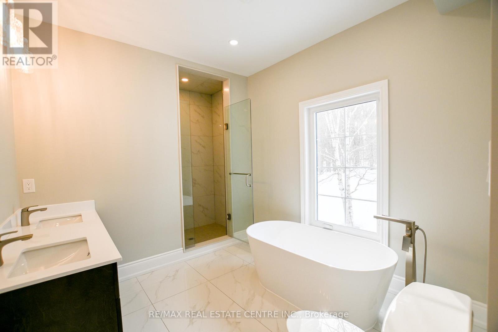 12 Flaherty Lane, Caledon, Ontario  L7K 2P3 - Photo 28 - W12922624