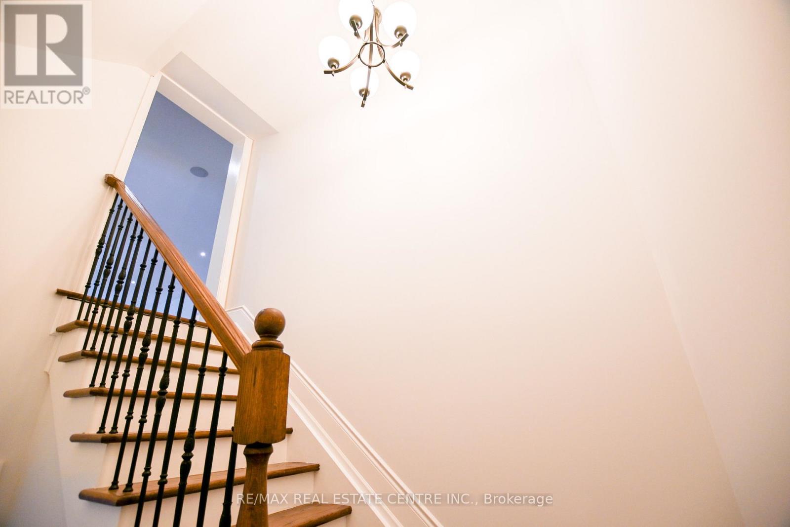 12 Flaherty Lane, Caledon, Ontario  L7K 2P3 - Photo 29 - W12922624