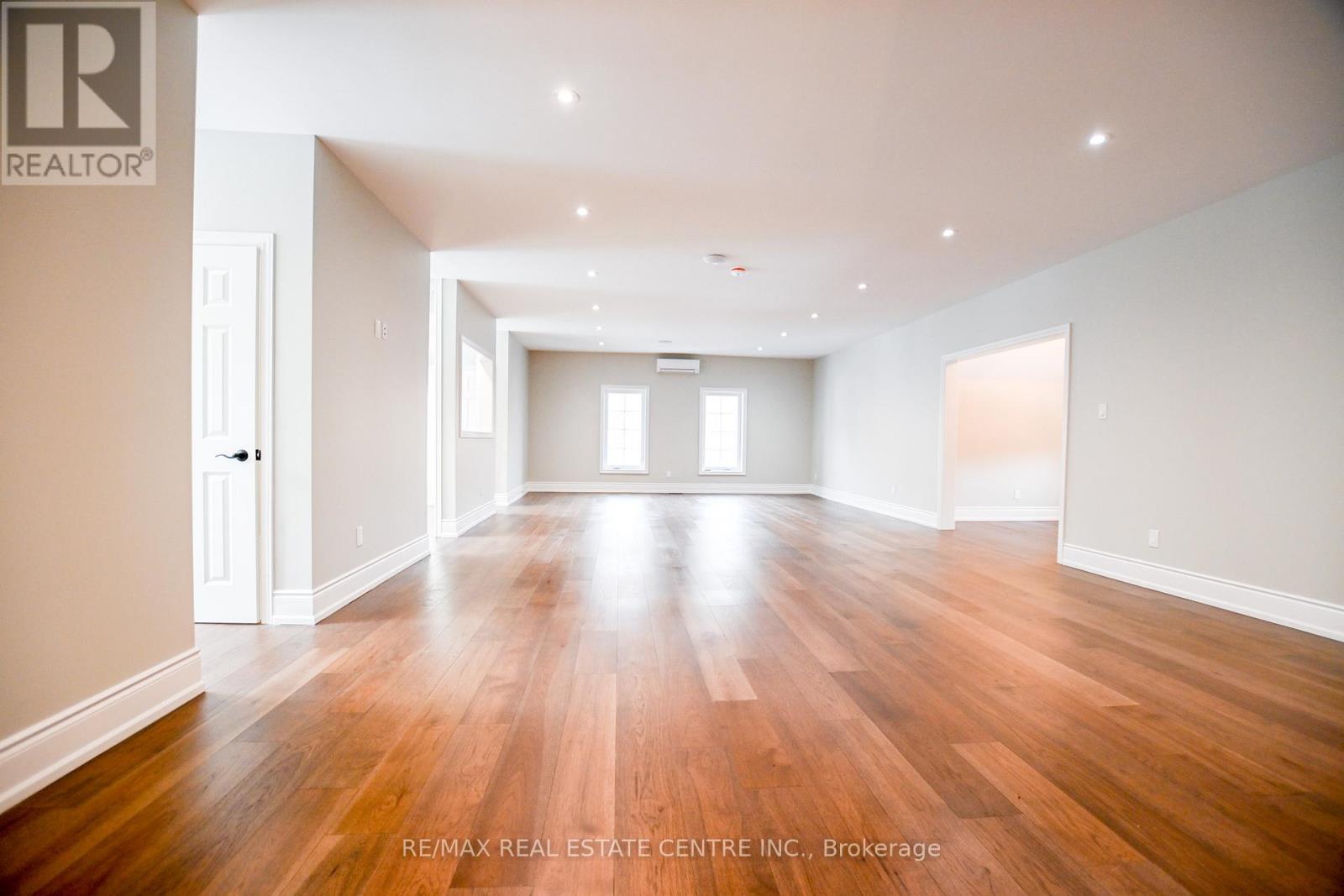 12 Flaherty Lane, Caledon, Ontario  L7K 2P3 - Photo 30 - W12922624