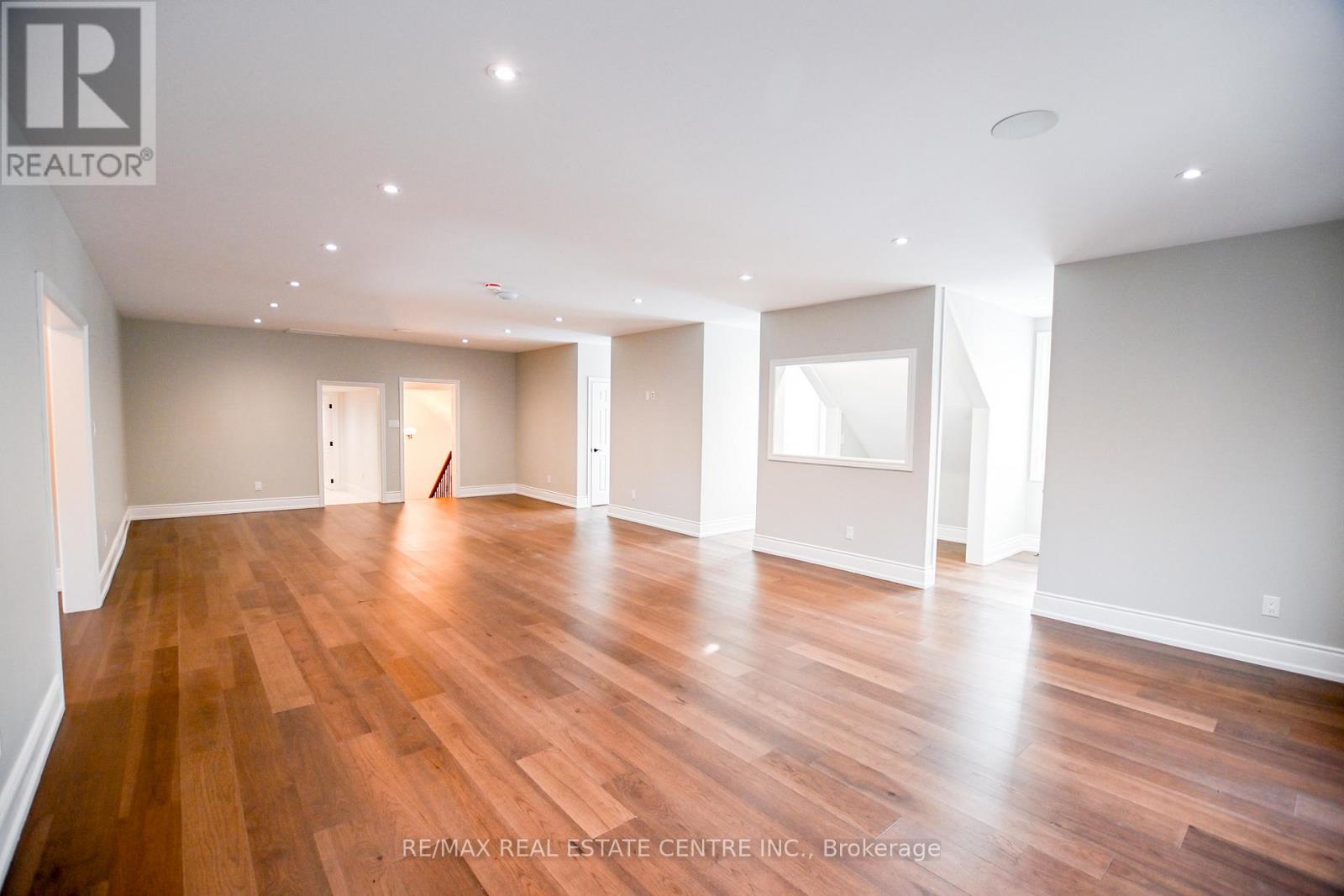 12 Flaherty Lane, Caledon, Ontario  L7K 2P3 - Photo 31 - W12922624