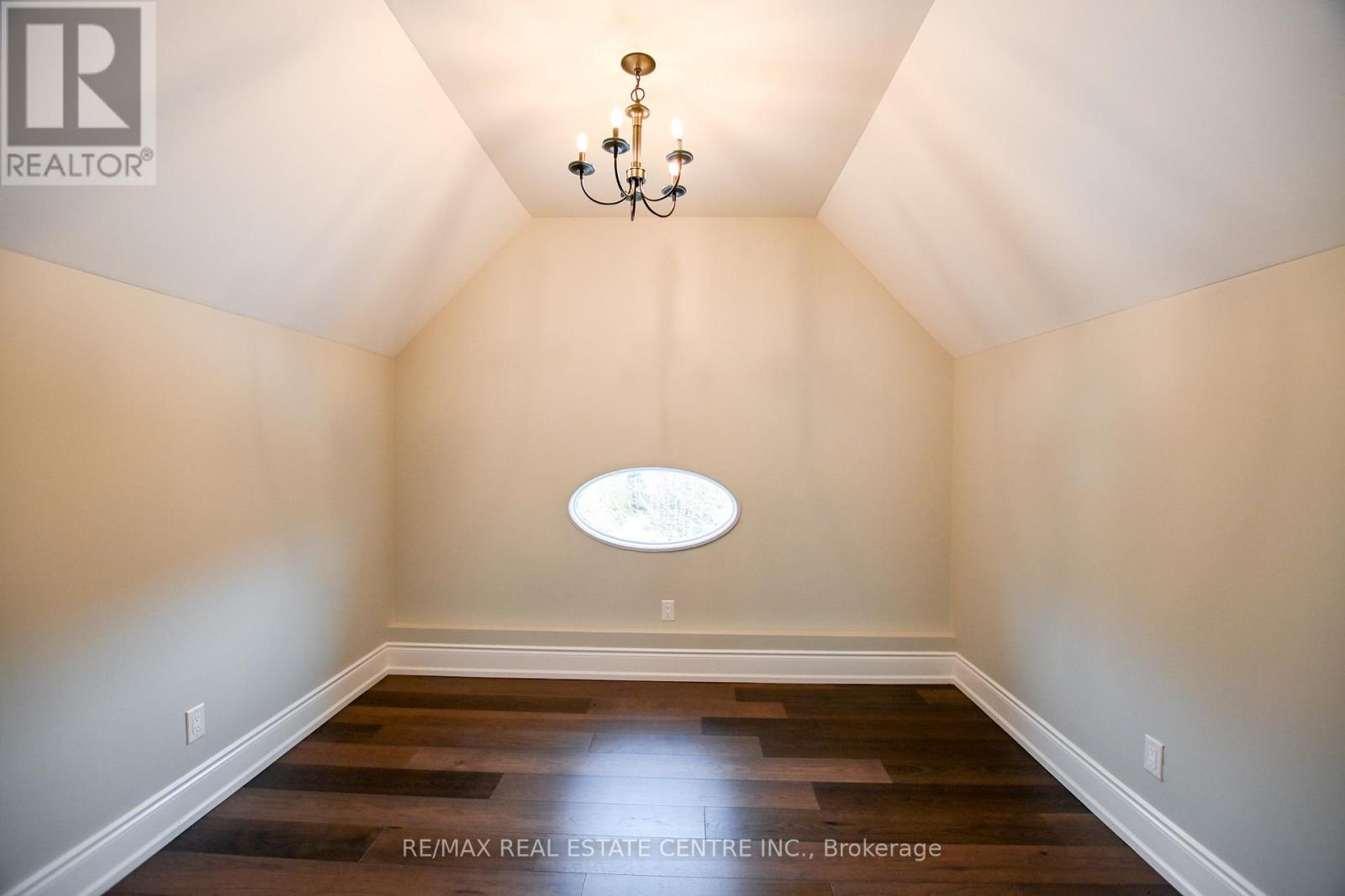 12 Flaherty Lane, Caledon, Ontario  L7K 2P3 - Photo 33 - W12922624