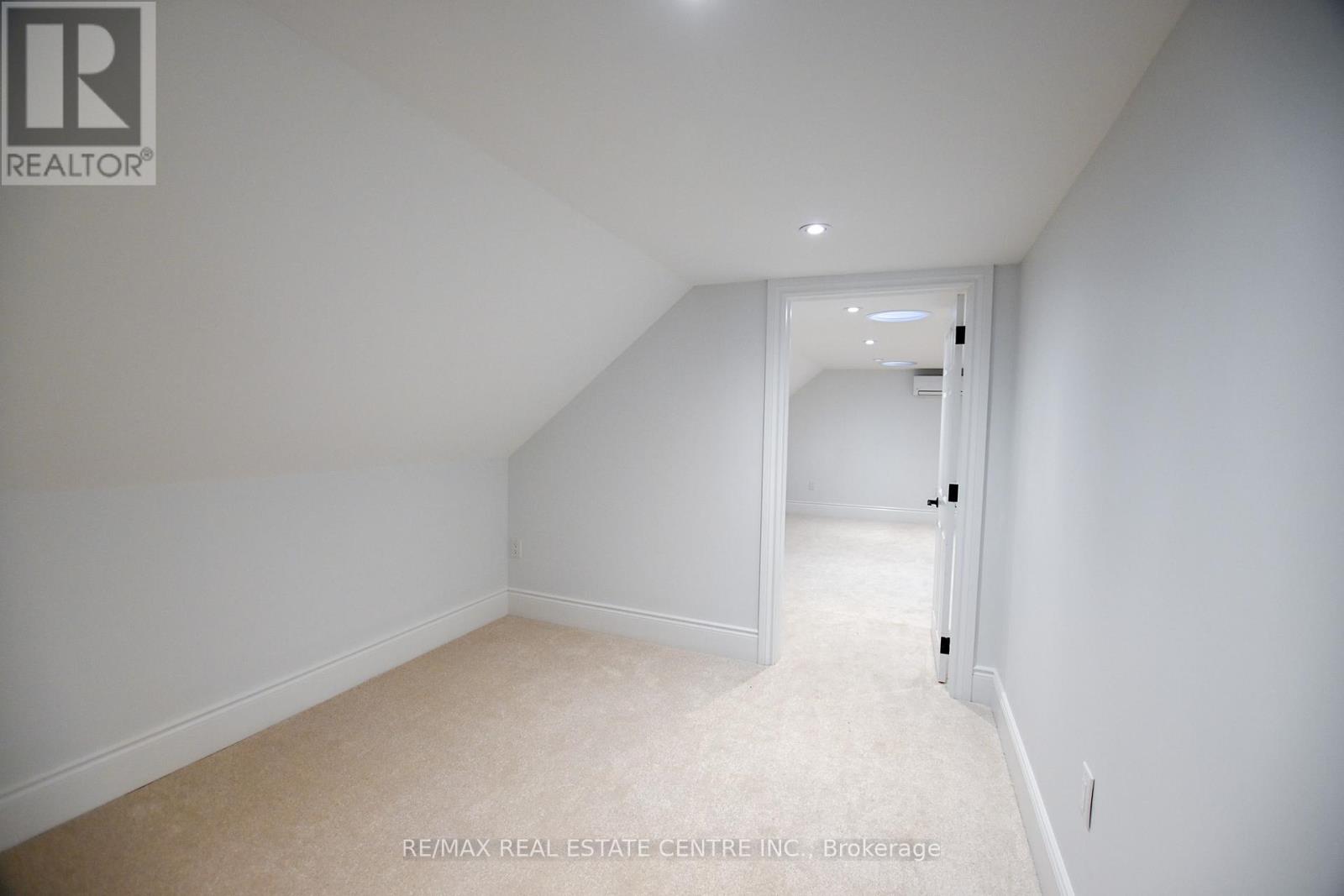 12 Flaherty Lane, Caledon, Ontario  L7K 2P3 - Photo 34 - W12922624