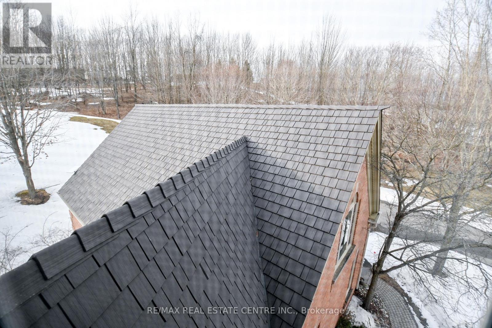 12 Flaherty Lane, Caledon, Ontario  L7K 2P3 - Photo 35 - W12922624