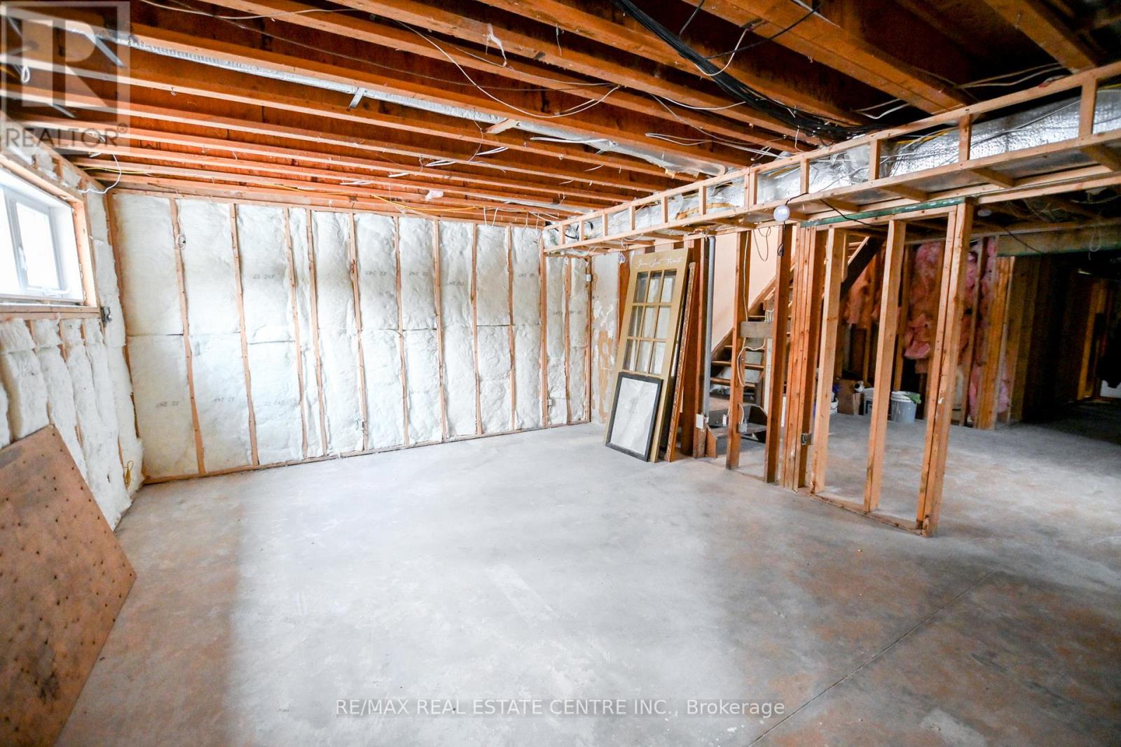 12 Flaherty Lane, Caledon, Ontario  L7K 2P3 - Photo 36 - W12922624