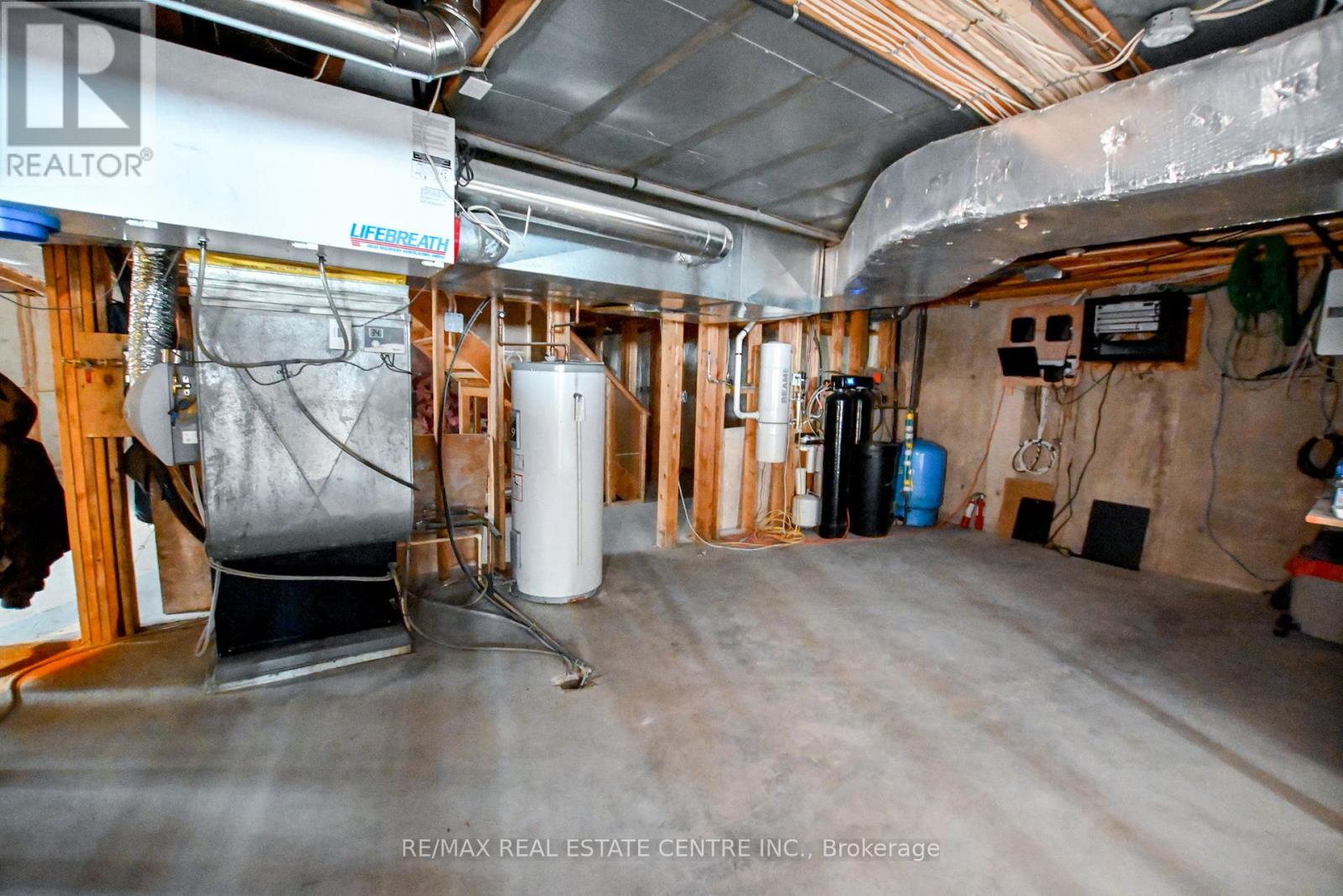 12 Flaherty Lane, Caledon, Ontario  L7K 2P3 - Photo 40 - W12922624