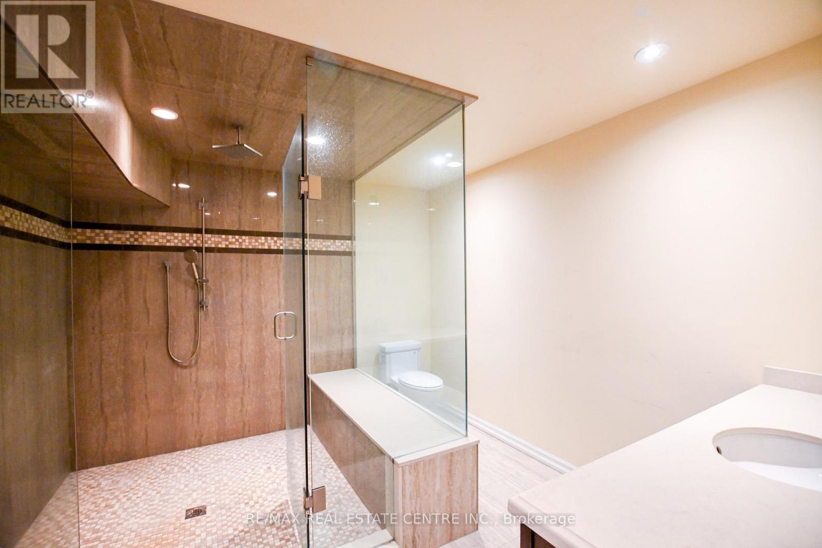 12 Flaherty Lane, Caledon, Ontario  L7K 2P3 - Photo 41 - W12922624