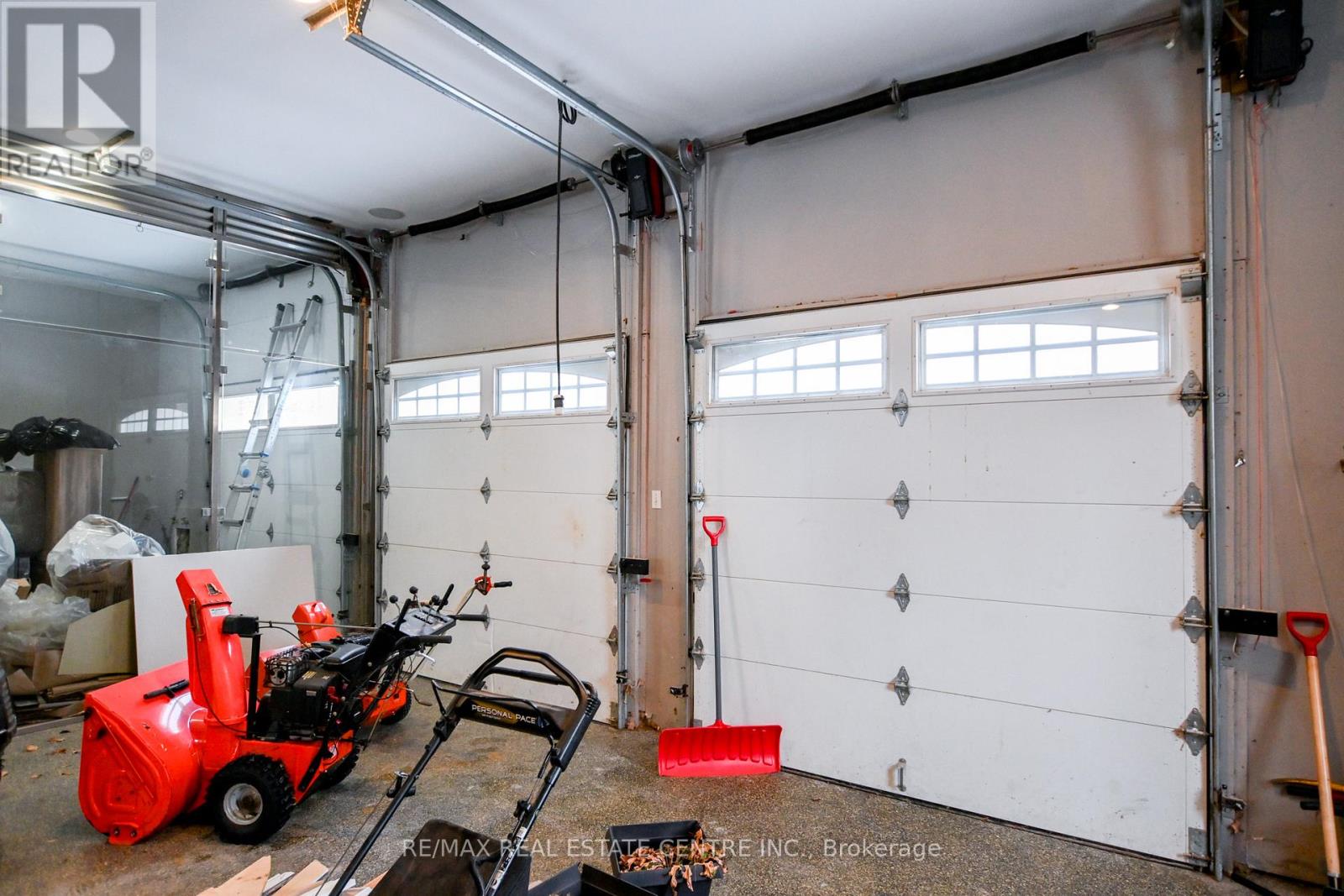 12 Flaherty Lane, Caledon, Ontario  L7K 2P3 - Photo 42 - W12922624