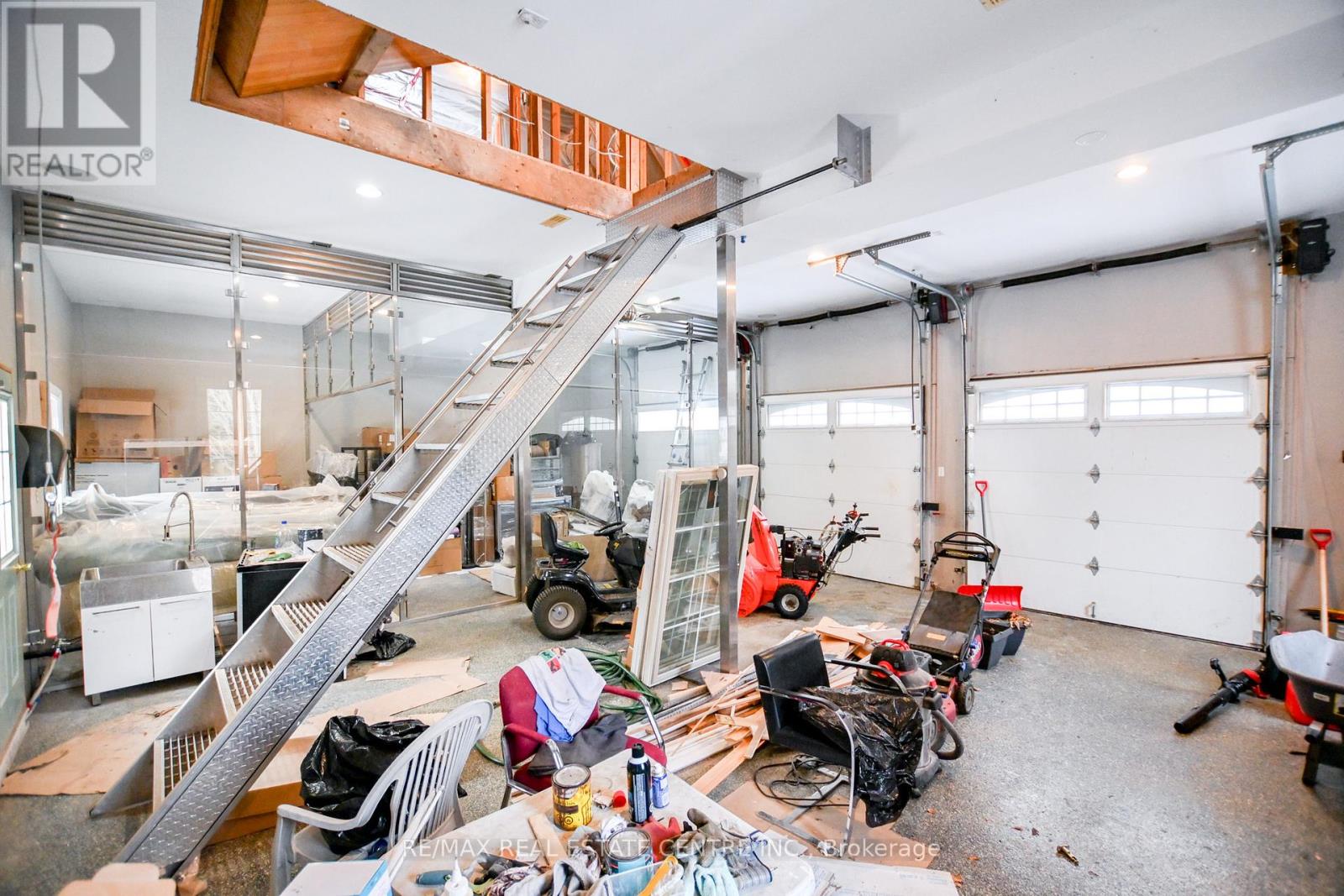 12 Flaherty Lane, Caledon, Ontario  L7K 2P3 - Photo 43 - W12922624