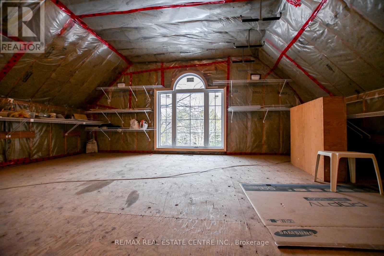 12 Flaherty Lane, Caledon, Ontario  L7K 2P3 - Photo 44 - W12922624