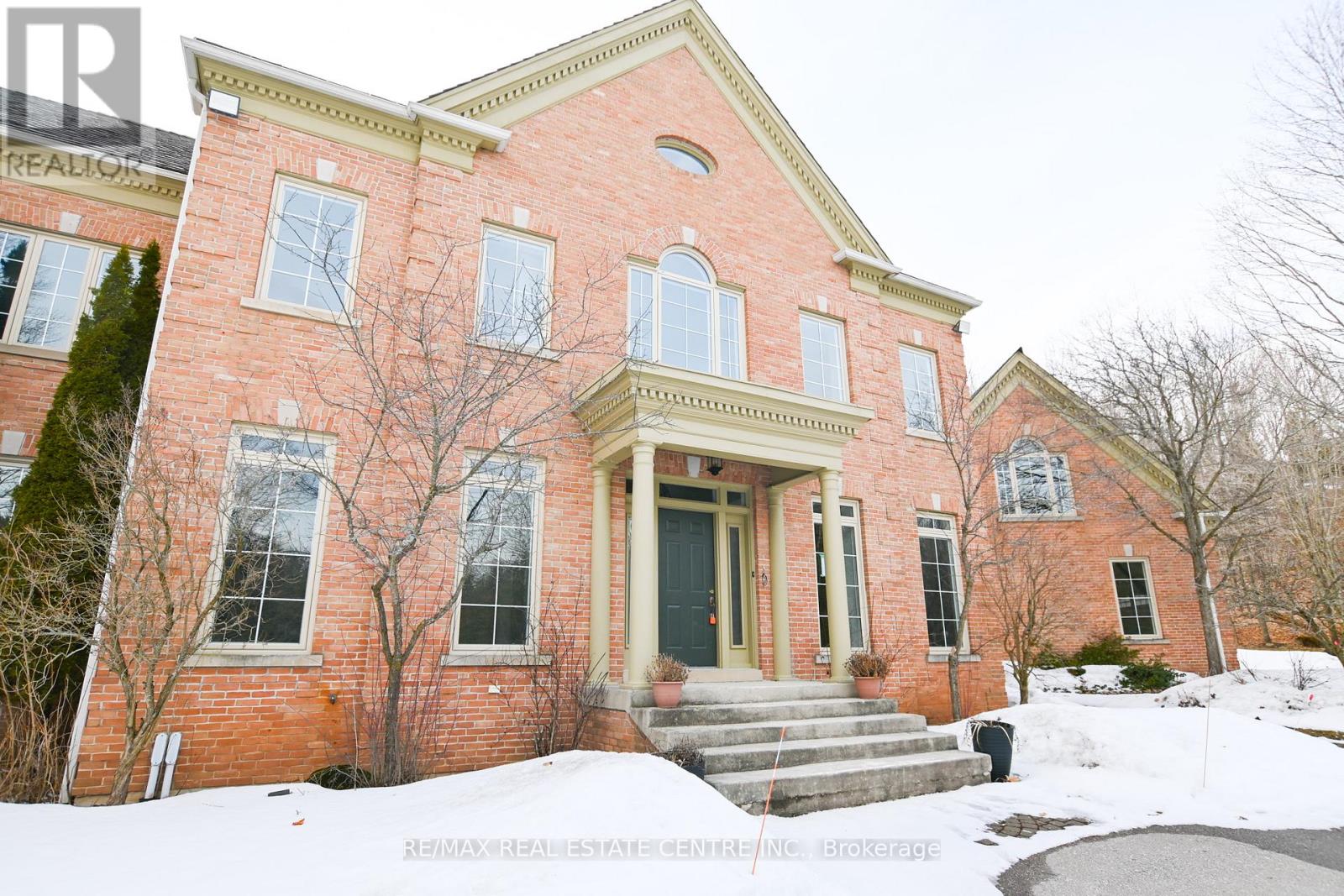 12 Flaherty Lane, Caledon, Ontario  L7K 2P3 - Photo 50 - W12922624