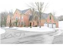 12 FLAHERTY LANE