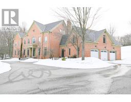 12 FLAHERTY LANE, Caledon, Ontario