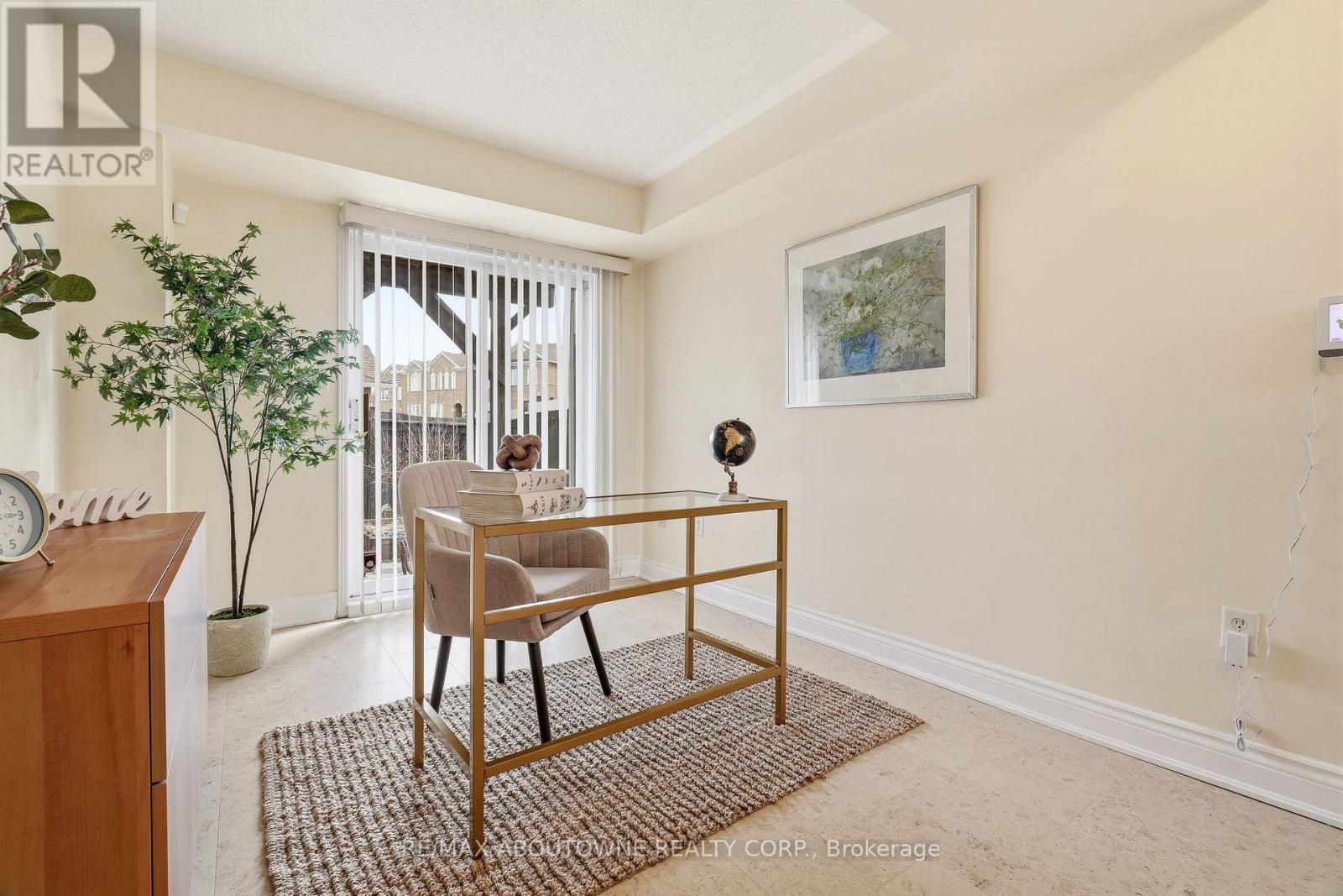 408 Fairgate Way, Oakville, Ontario  L6H 6Y1 - Photo 25 - W12922640