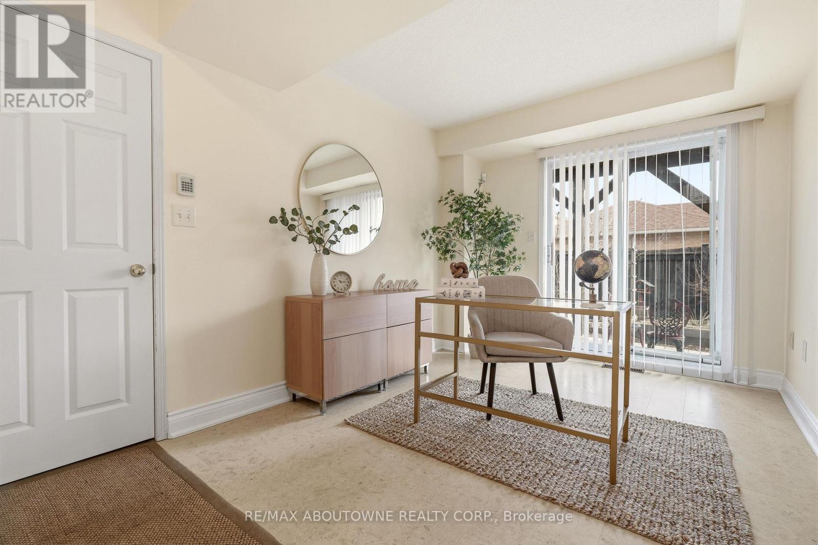 408 Fairgate Way, Oakville, Ontario  L6H 6Y1 - Photo 27 - W12922640