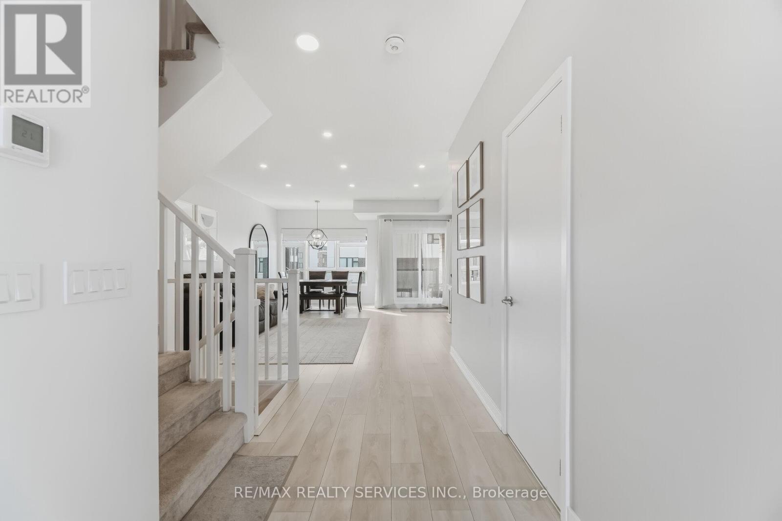 80 - 1121 Cooke Boulevard, Burlington, Ontario  L7T 0C4 - Photo 10 - W12922644