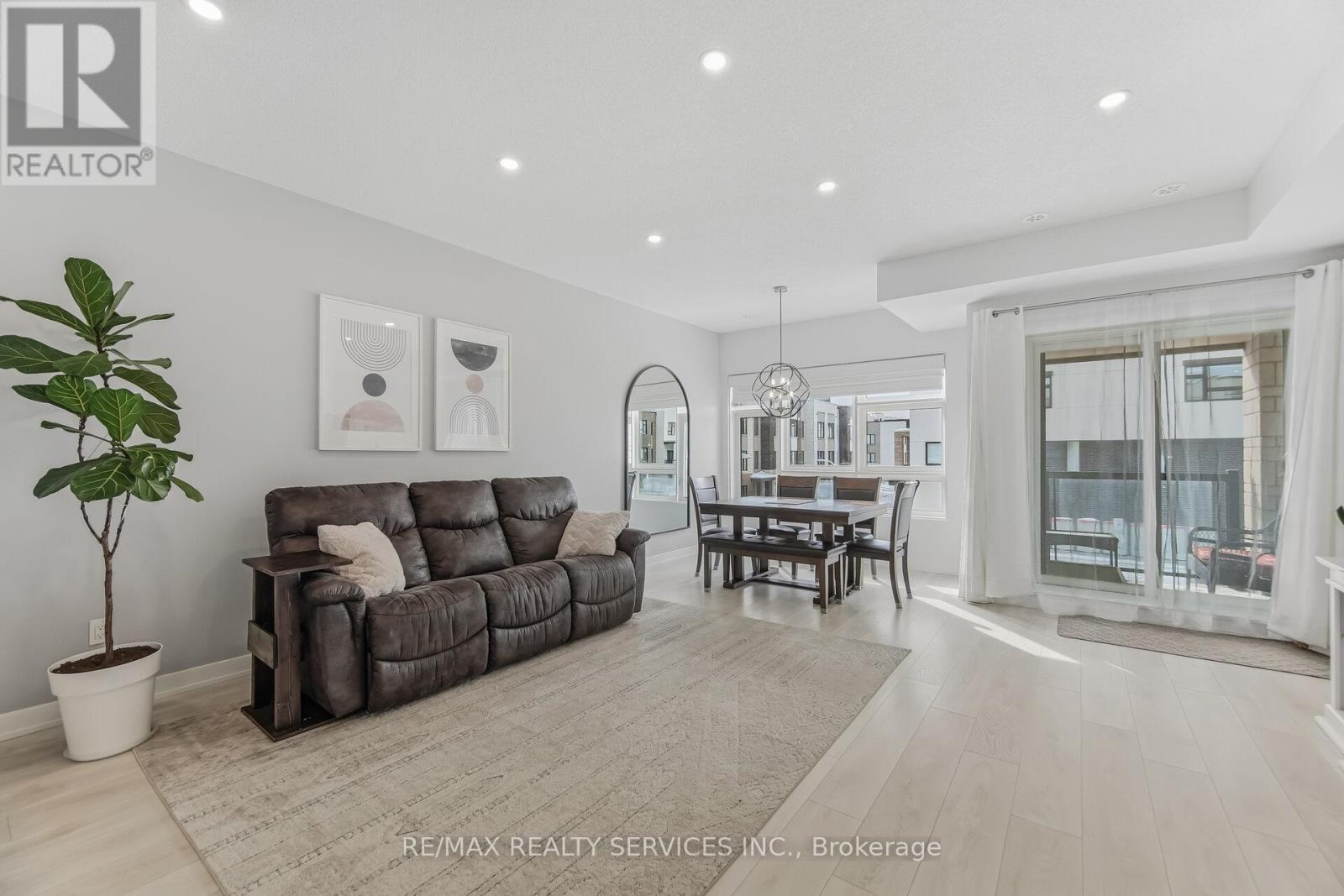 80 - 1121 Cooke Boulevard, Burlington, Ontario  L7T 0C4 - Photo 11 - W12922644