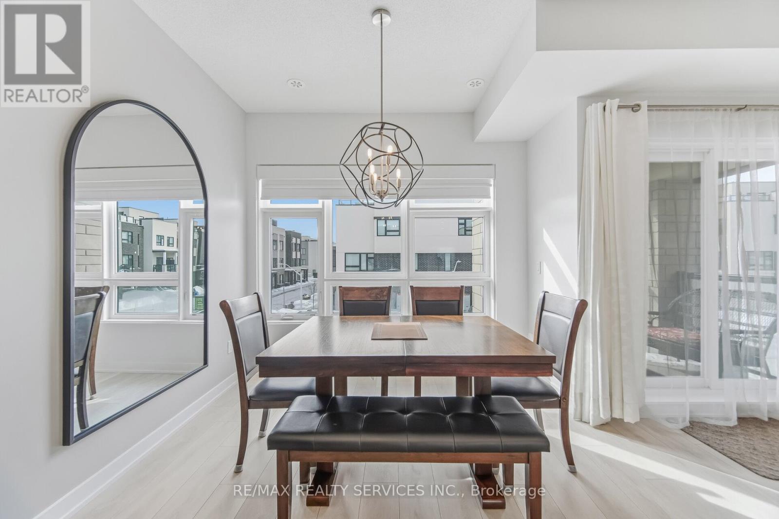 80 - 1121 Cooke Boulevard, Burlington, Ontario  L7T 0C4 - Photo 14 - W12922644