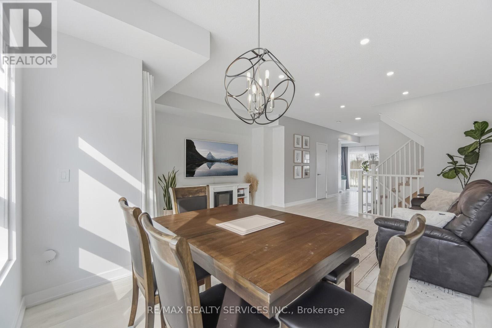 80 - 1121 Cooke Boulevard, Burlington, Ontario  L7T 0C4 - Photo 16 - W12922644