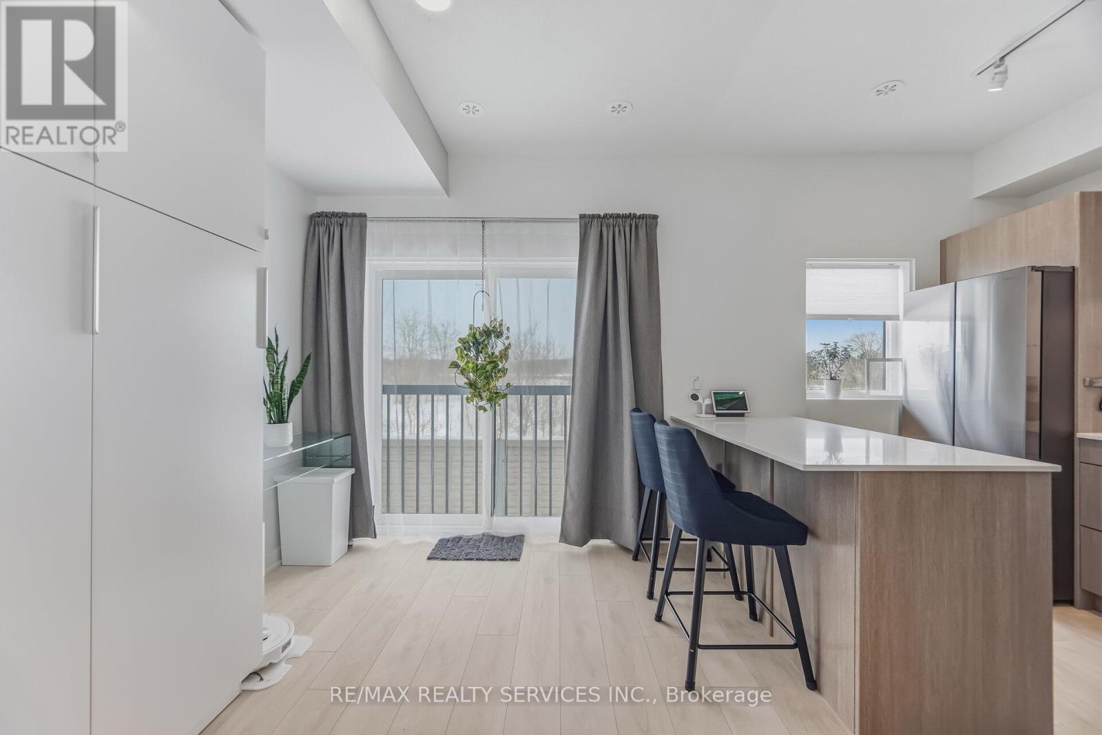 80 - 1121 Cooke Boulevard, Burlington, Ontario  L7T 0C4 - Photo 18 - W12922644