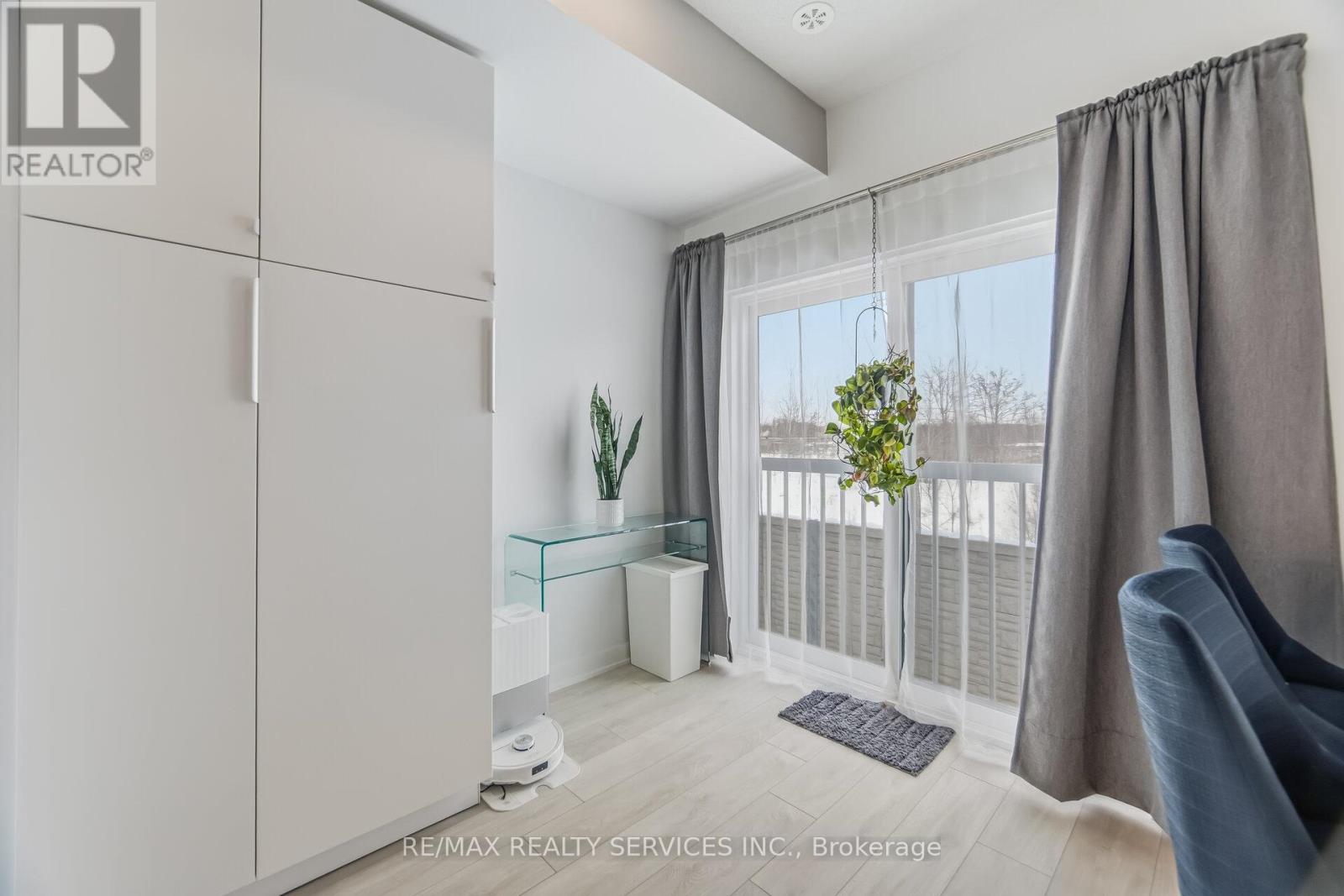 80 - 1121 Cooke Boulevard, Burlington, Ontario  L7T 0C4 - Photo 19 - W12922644