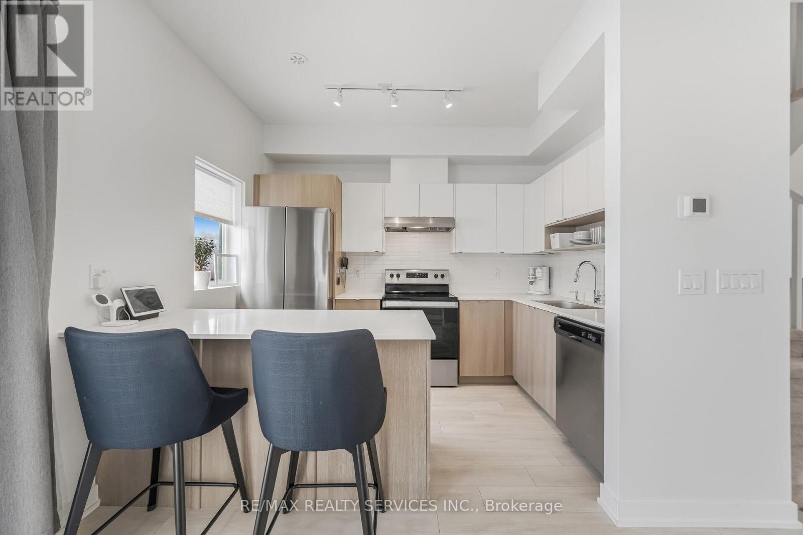 80 - 1121 Cooke Boulevard, Burlington, Ontario  L7T 0C4 - Photo 21 - W12922644