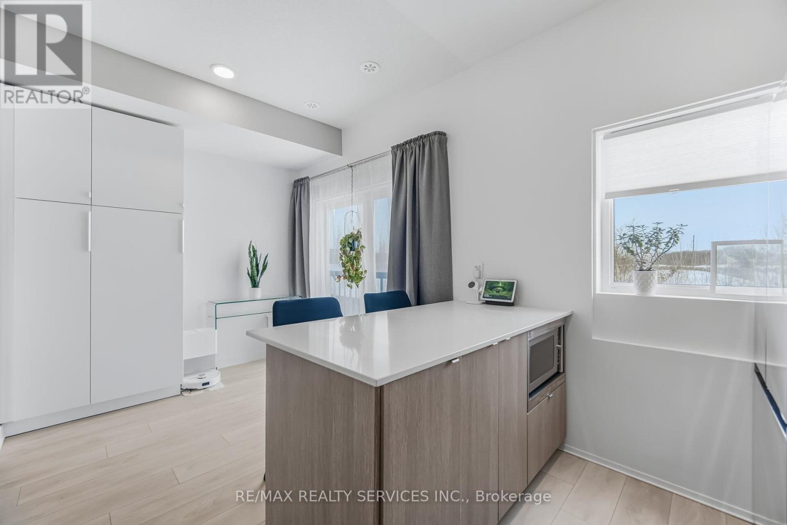 80 - 1121 Cooke Boulevard, Burlington, Ontario  L7T 0C4 - Photo 24 - W12922644