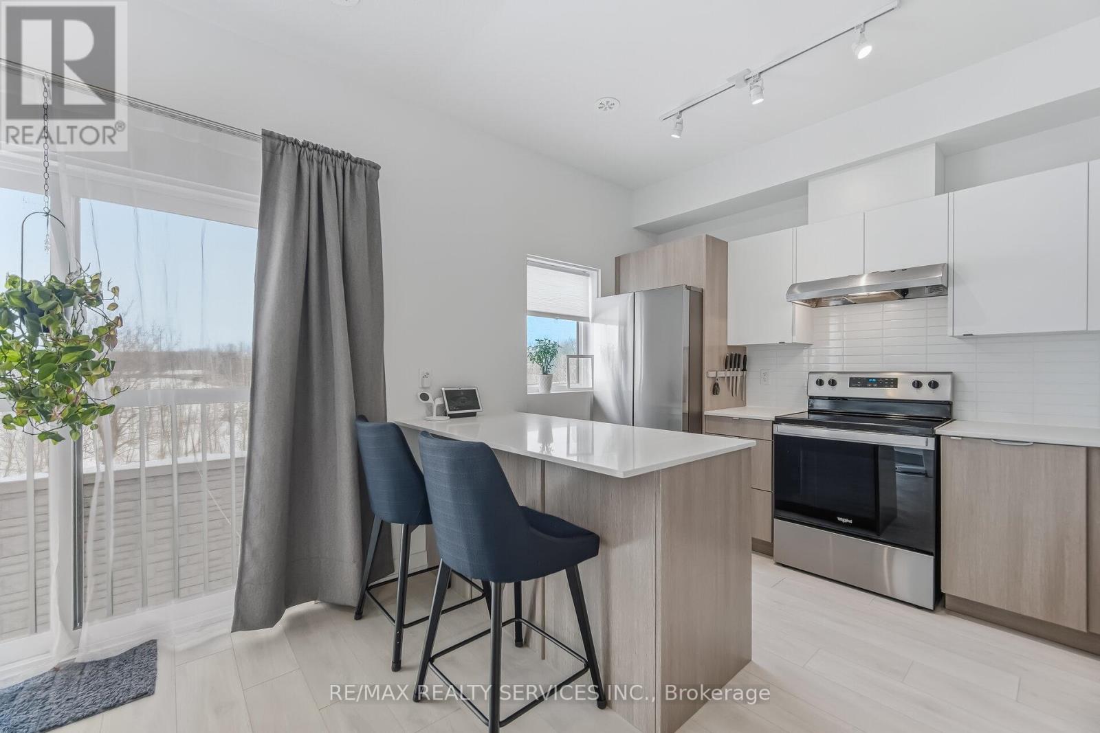 80 - 1121 Cooke Boulevard, Burlington, Ontario  L7T 0C4 - Photo 25 - W12922644