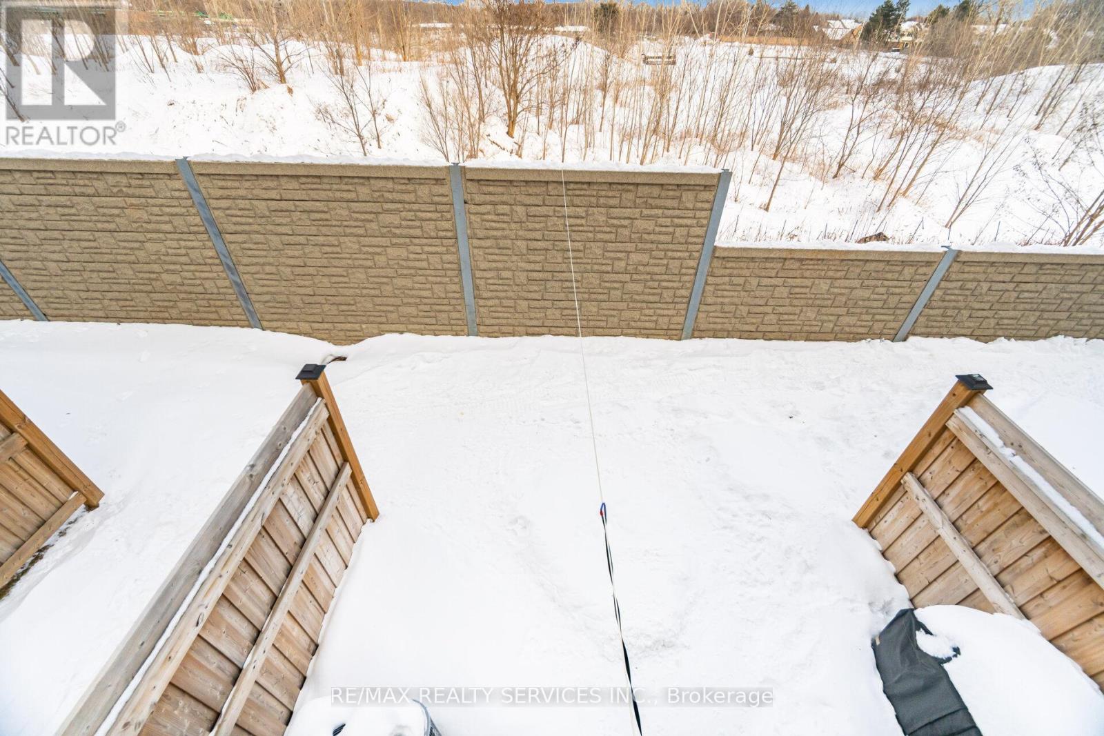 80 - 1121 Cooke Boulevard, Burlington, Ontario  L7T 0C4 - Photo 27 - W12922644