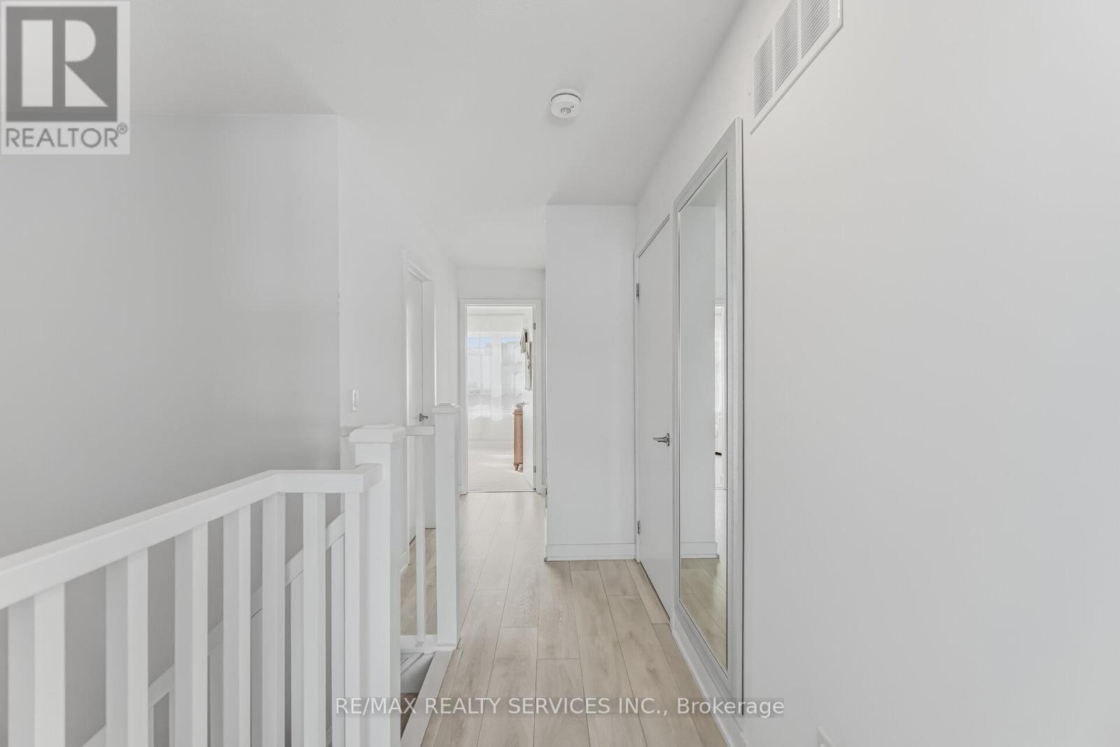 80 - 1121 Cooke Boulevard, Burlington, Ontario  L7T 0C4 - Photo 31 - W12922644