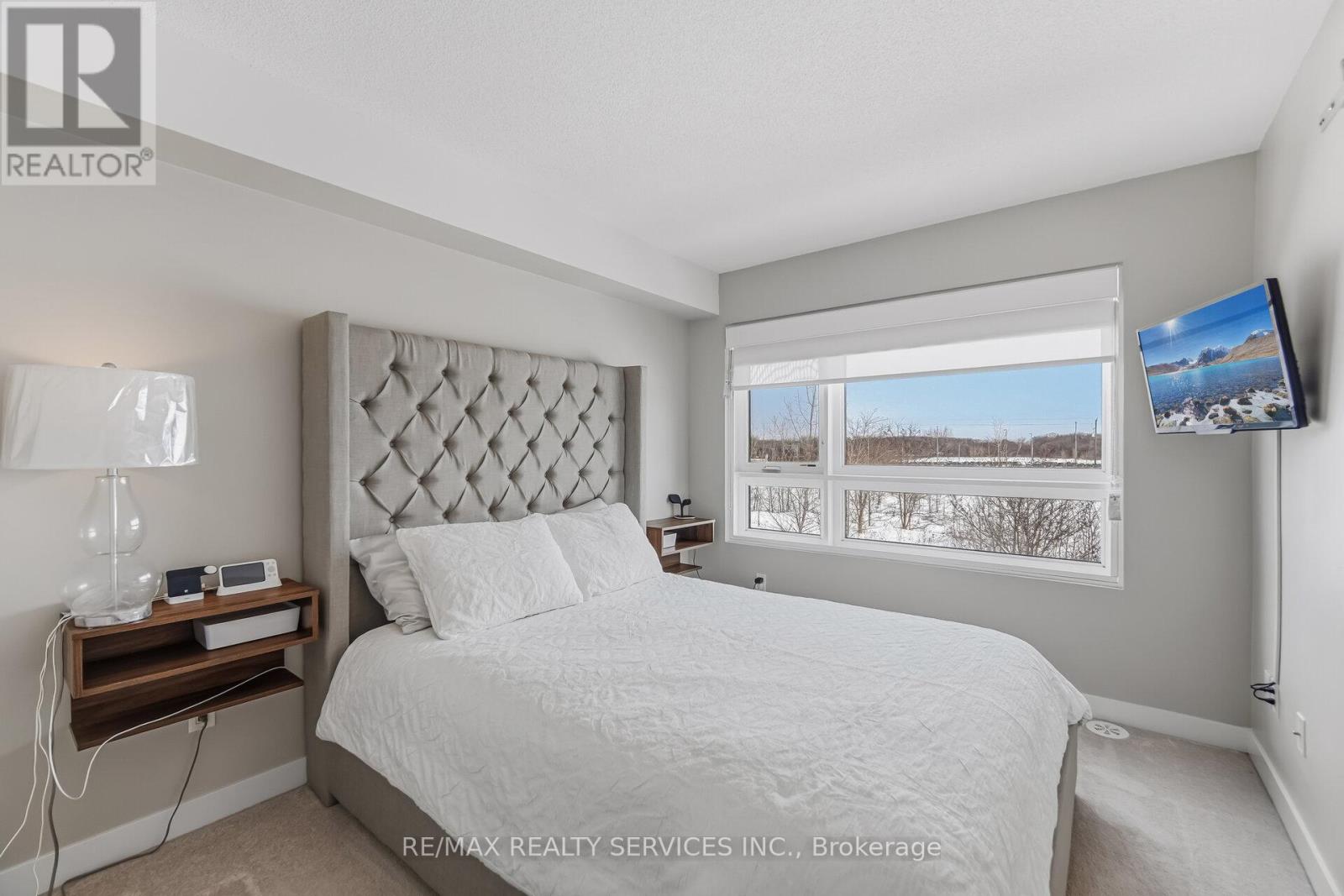 80 - 1121 Cooke Boulevard, Burlington, Ontario  L7T 0C4 - Photo 32 - W12922644