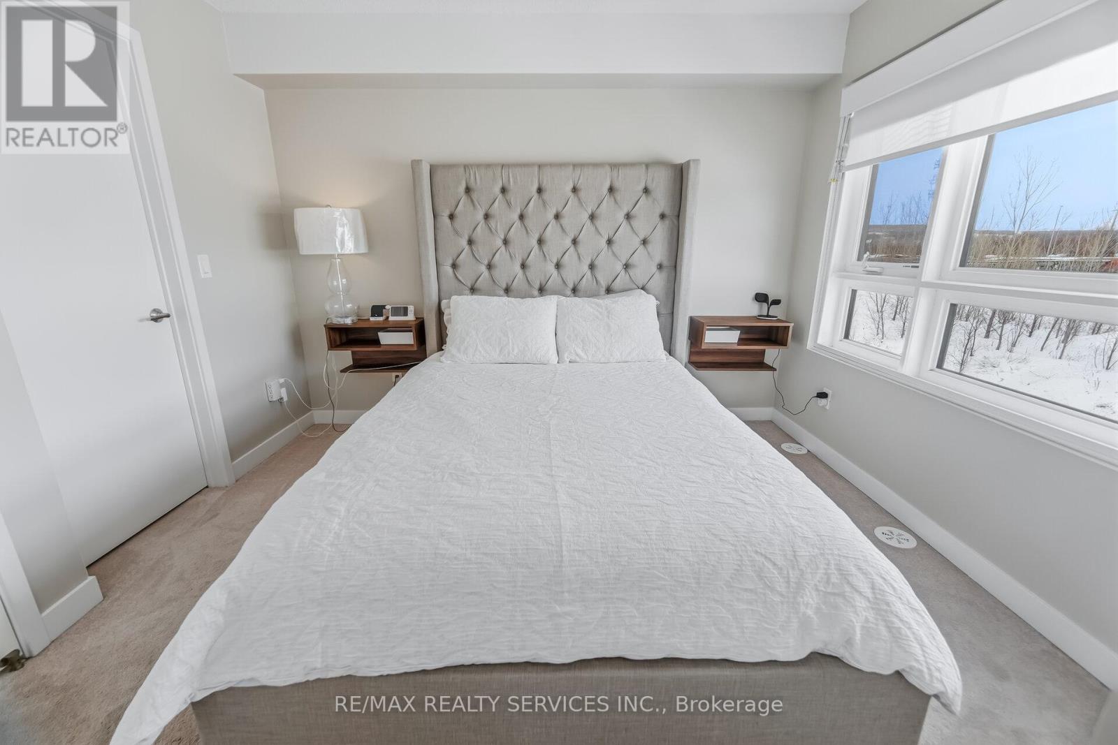 80 - 1121 Cooke Boulevard, Burlington, Ontario  L7T 0C4 - Photo 33 - W12922644