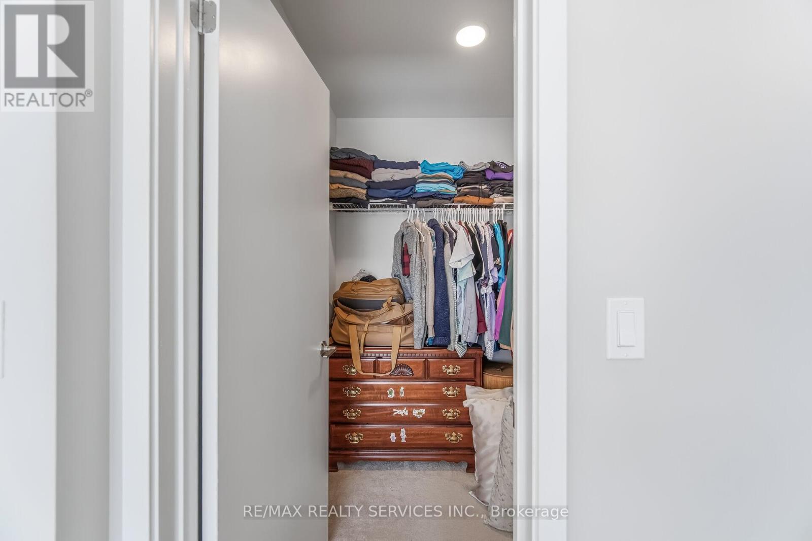 80 - 1121 Cooke Boulevard, Burlington, Ontario  L7T 0C4 - Photo 37 - W12922644