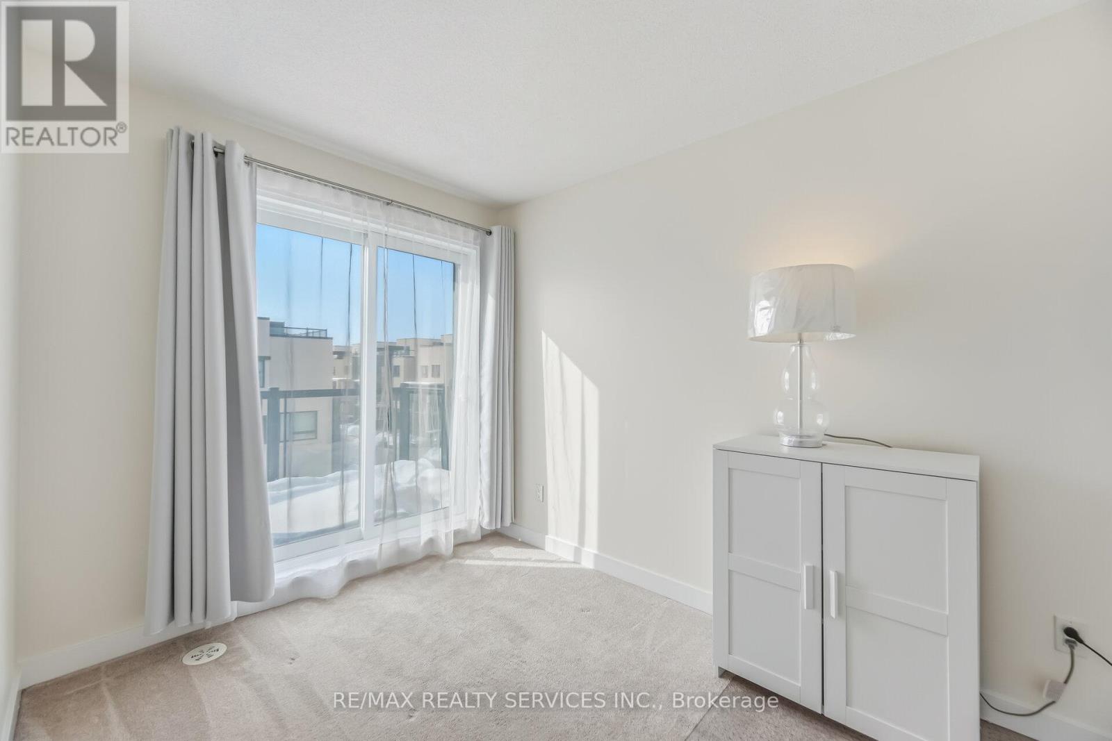 80 - 1121 Cooke Boulevard, Burlington, Ontario  L7T 0C4 - Photo 40 - W12922644