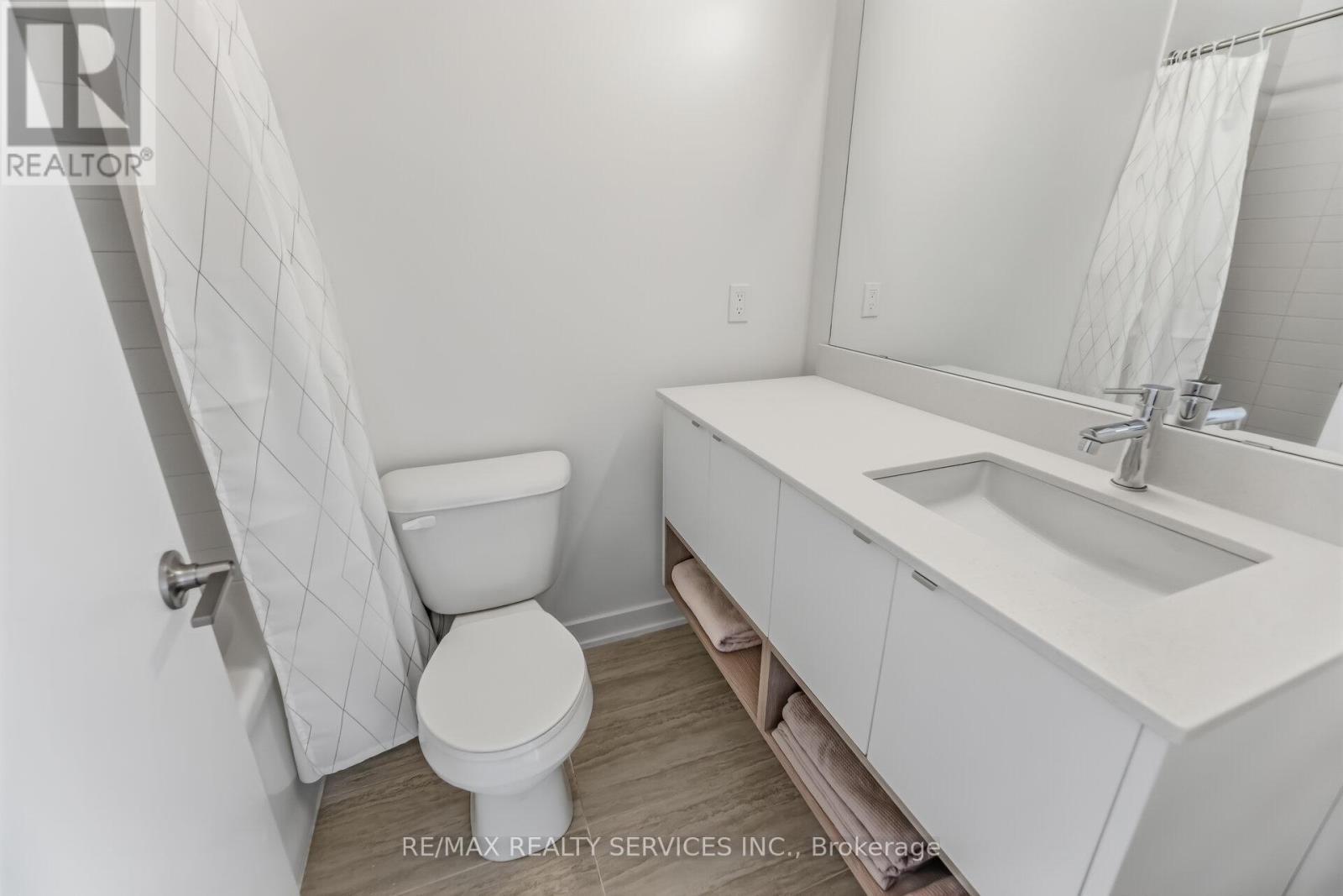 80 - 1121 Cooke Boulevard, Burlington, Ontario  L7T 0C4 - Photo 43 - W12922644