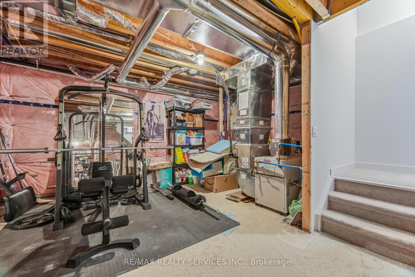 80 - 1121 Cooke Boulevard, Burlington, Ontario  L7T 0C4 - Photo 46 - W12922644