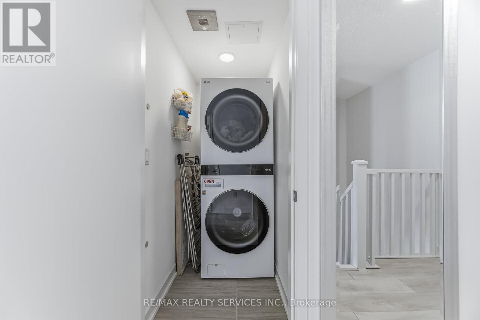 80 - 1121 Cooke Boulevard, Burlington, Ontario  L7T 0C4 - Photo 47 - W12922644